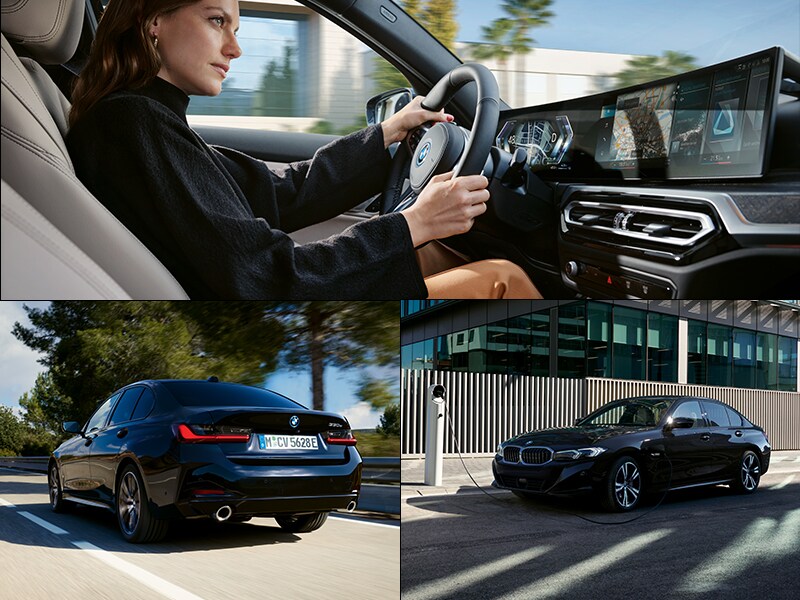 3-Series-LCI-330e.jpg