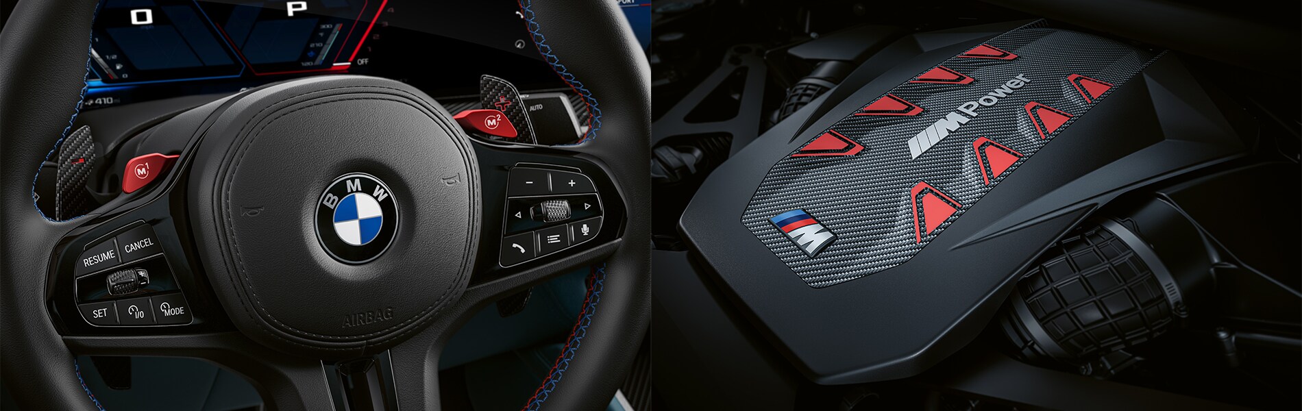 BMW-XM-Electrified-Power.jpg