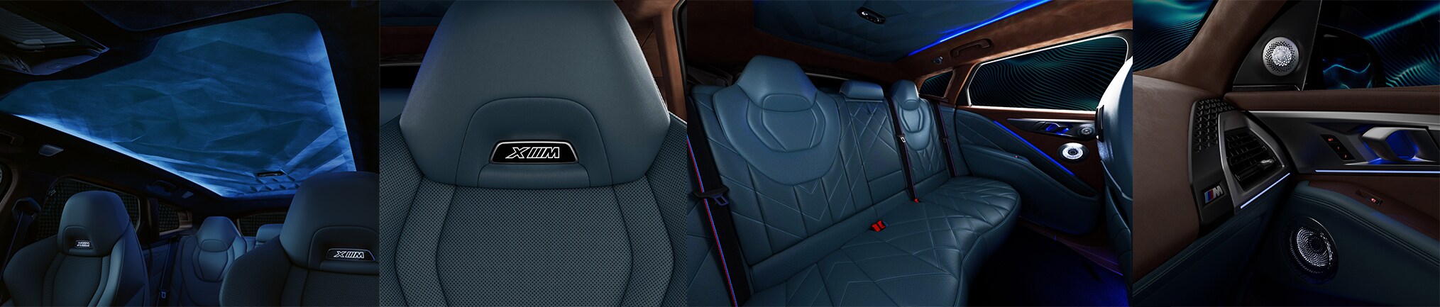BMW-XM-Interior.jpg