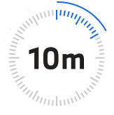 10m.png