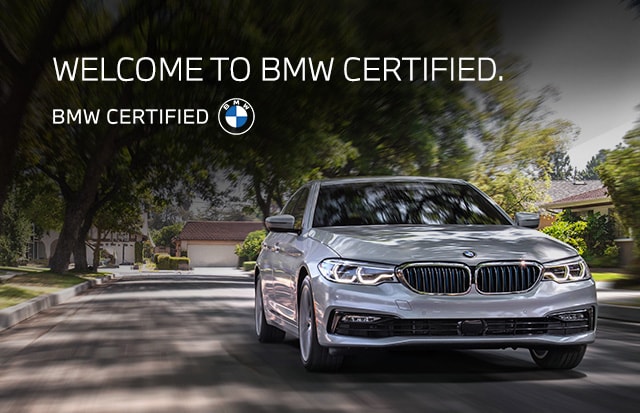 BMW-Certified-Offers-Page.jpg