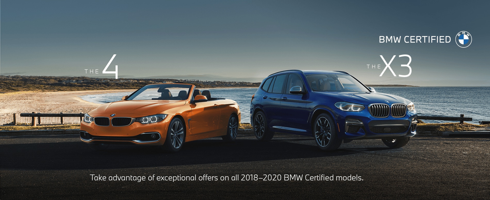 PUSH_BMW_Certified_July_Generic_1900x776_Desktop.png