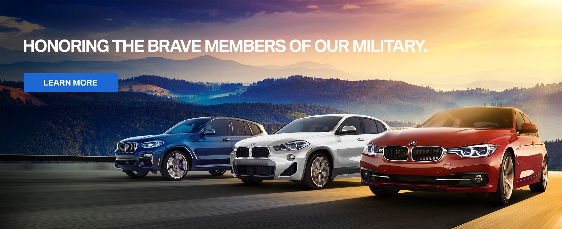 Sales___Programs_-_BMW_s_Military_Salute_-_BMW_North_America.png
