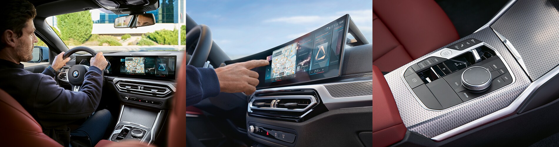 3-series-LCI-Drive-The-Cutting-Edge.jpg