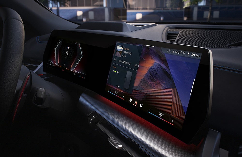 The BMW X2 Herb Chambers BMW of Boston