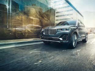 BMW-MY19-X-Model-X7-Exterior -SAFE-AND-SECURE.jpg