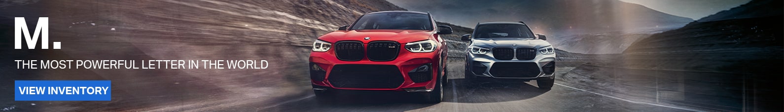 M Series Header Image.png