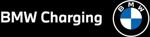 iX - BMW Charging Logo.jpg