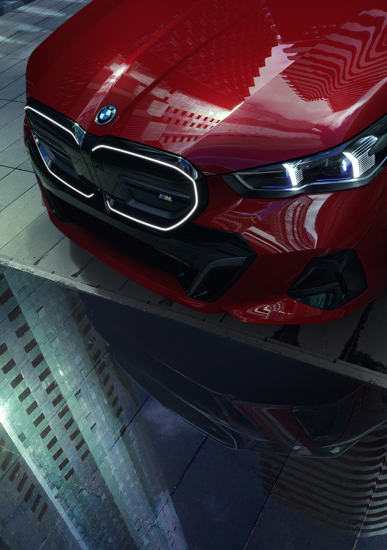 Operate-at-the-Executive-Level.jpg Red i5 M60 front fascia