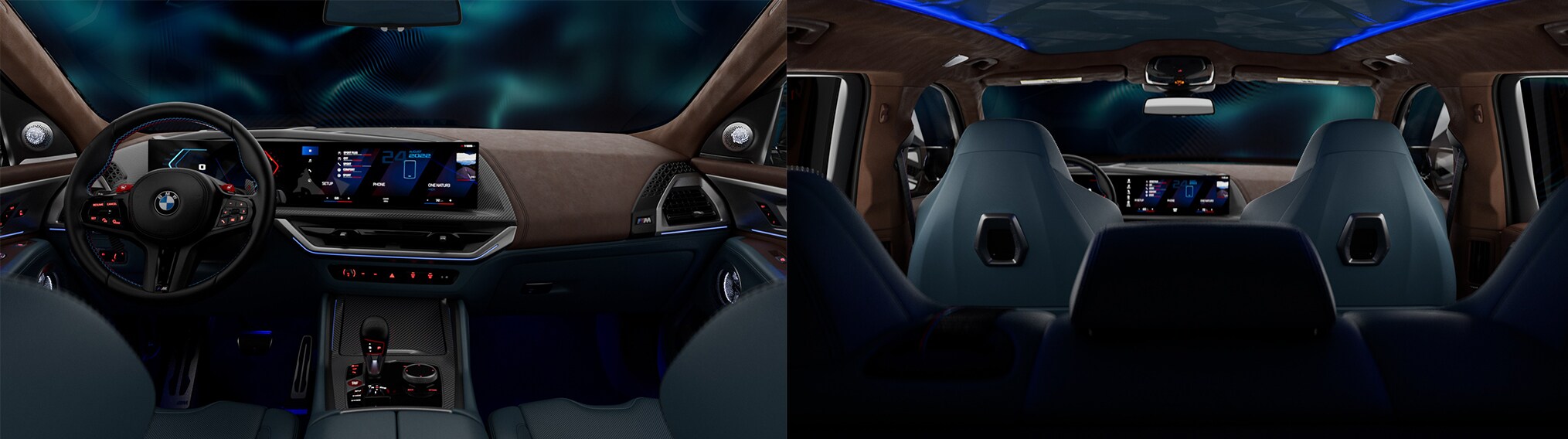 BMW-XM-Interior Front _ Rear.jpg