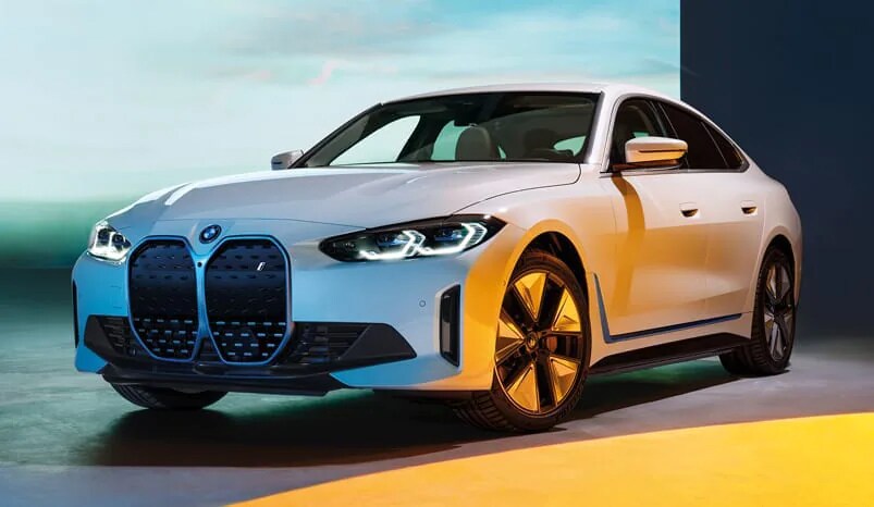 The BMW i4 eDrive40.jpg
