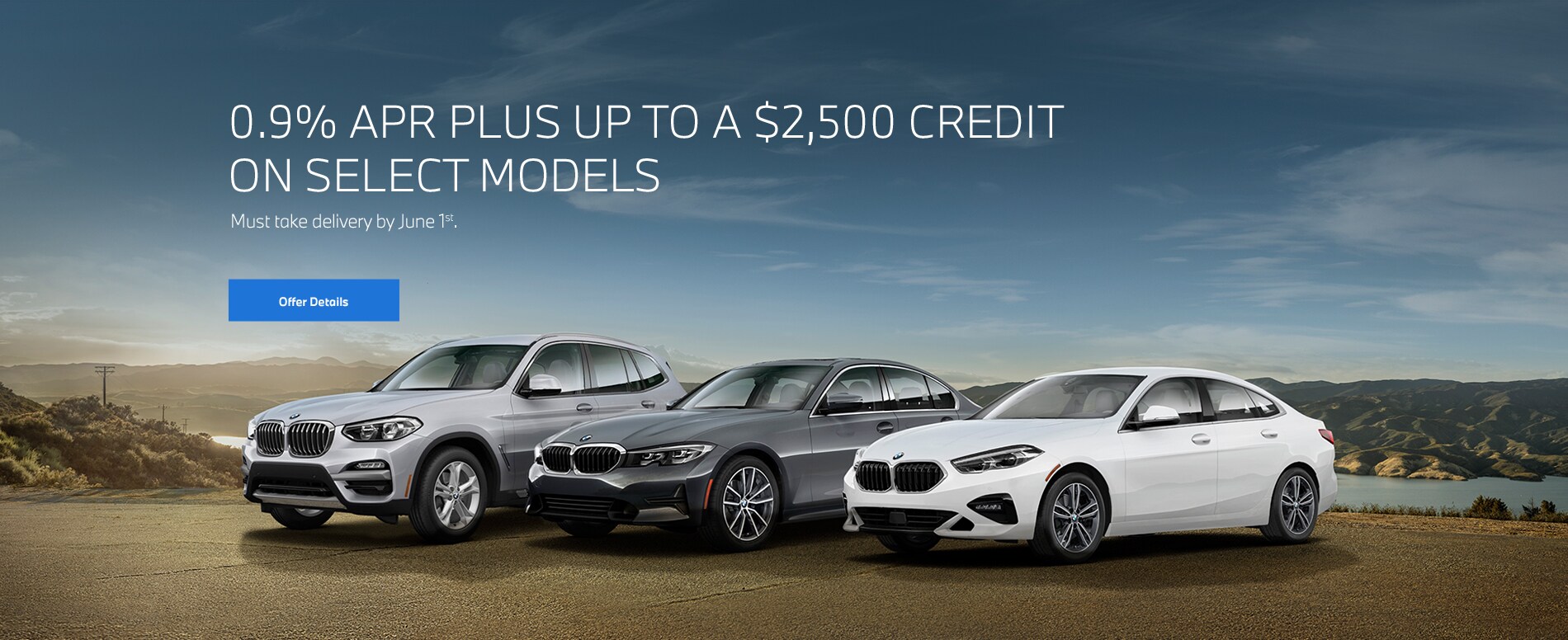 PUSH_MAY_BMW_APR-Rate_APR-Credit_Desktop.jpg