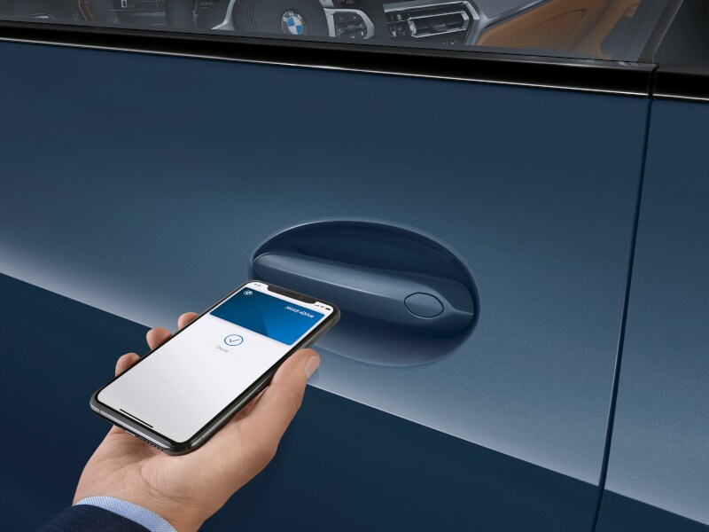 CONVENIENT CAR KEY.jpg