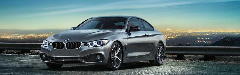 4-series.jpg