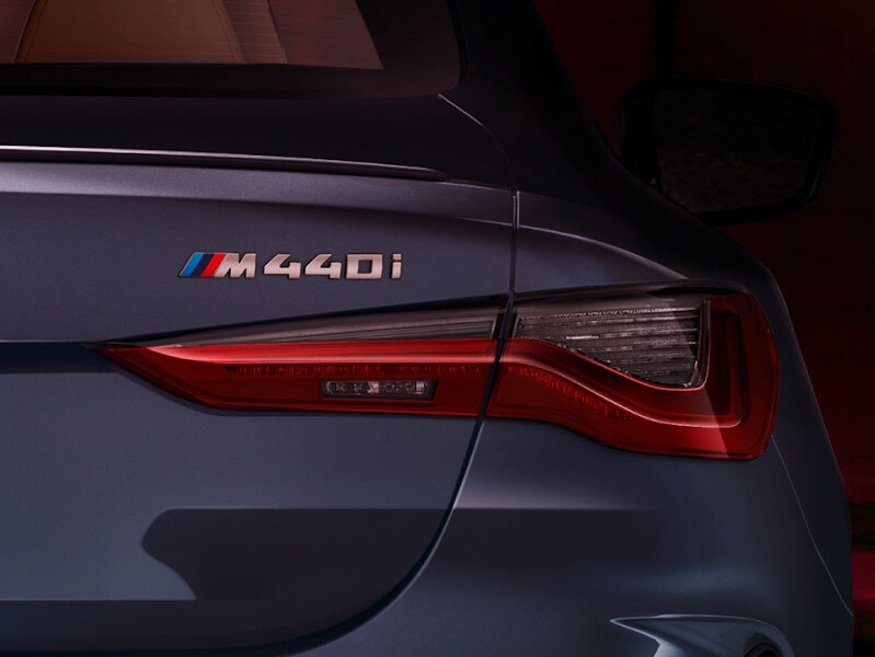 ENGINEERED BY BMW M.jpg