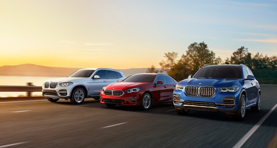 BMW Summer Sales Event Header.jpg