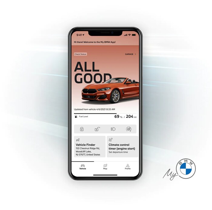 MyBMW App.png