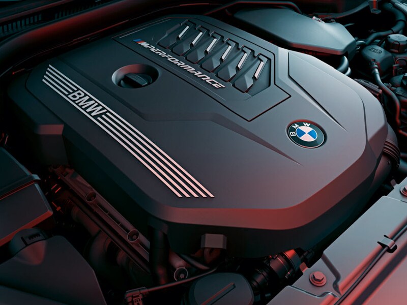 AN UNDENIABLE DRIVING FORCE.jpg
