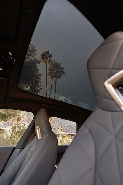Seats- -Palm-Springs.jpg