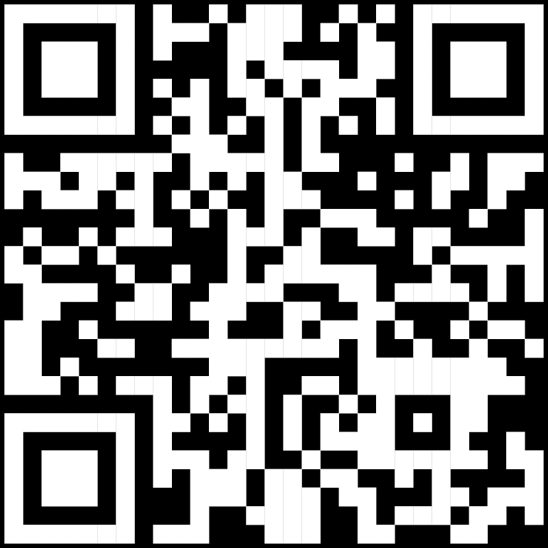 Redirect-QRCode.png