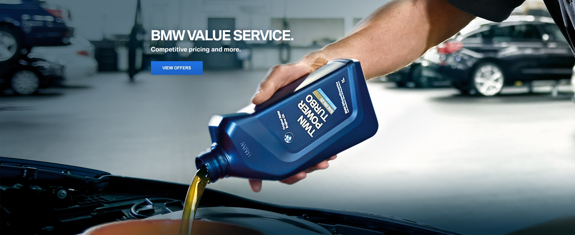 bmw value service.jpg