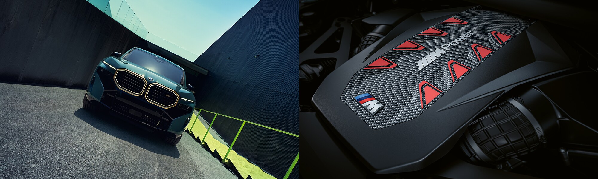 BMW-XM-Front-_-Engine.jpg