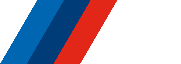 BMW_M_White-Colour_RGB-181x64.png