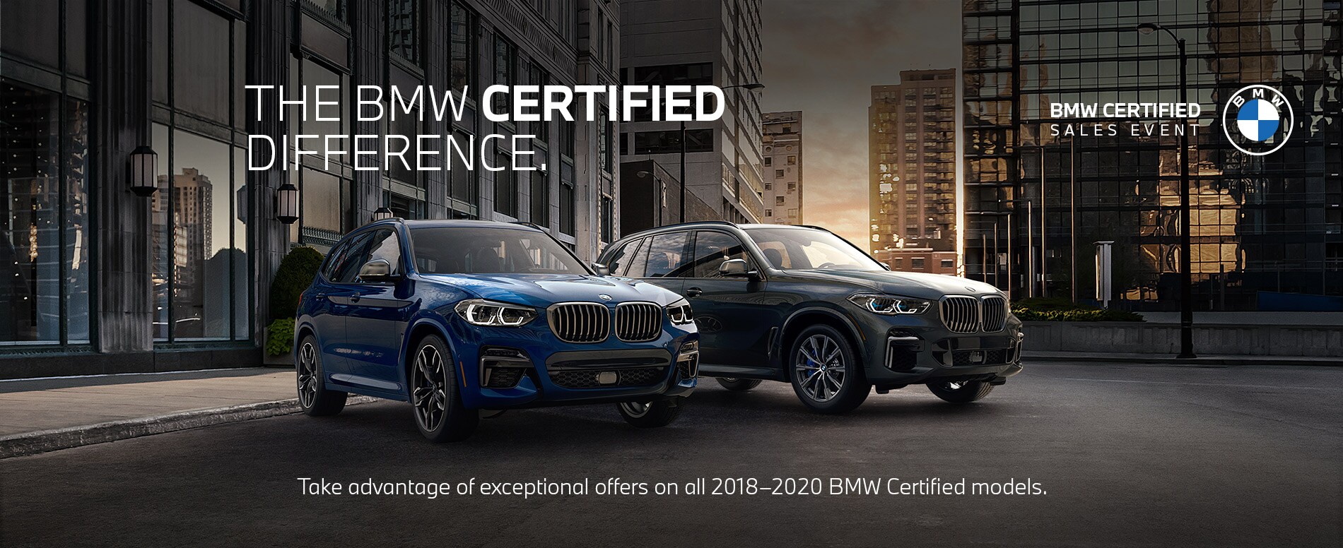 PUSH_BMW_Certified_Sept_2022_1900x776.jpg