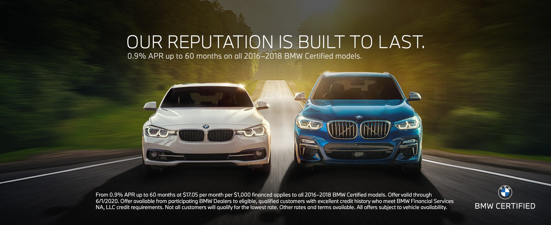 PUSH_BMW_CPO_MayJune.jpg
