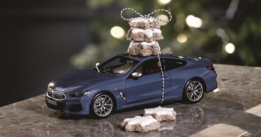GIFTS FOR THE ROAD AND BEYOND. GIFTS FOR THE ROAD AND BEYOND.