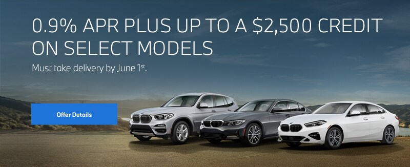 PUSH_MAY_BMW_APR-Rate_APR-Credit_Mobile.jpg