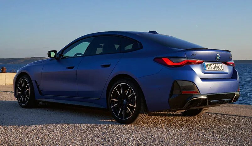 THe BMW i4 M50.jpg