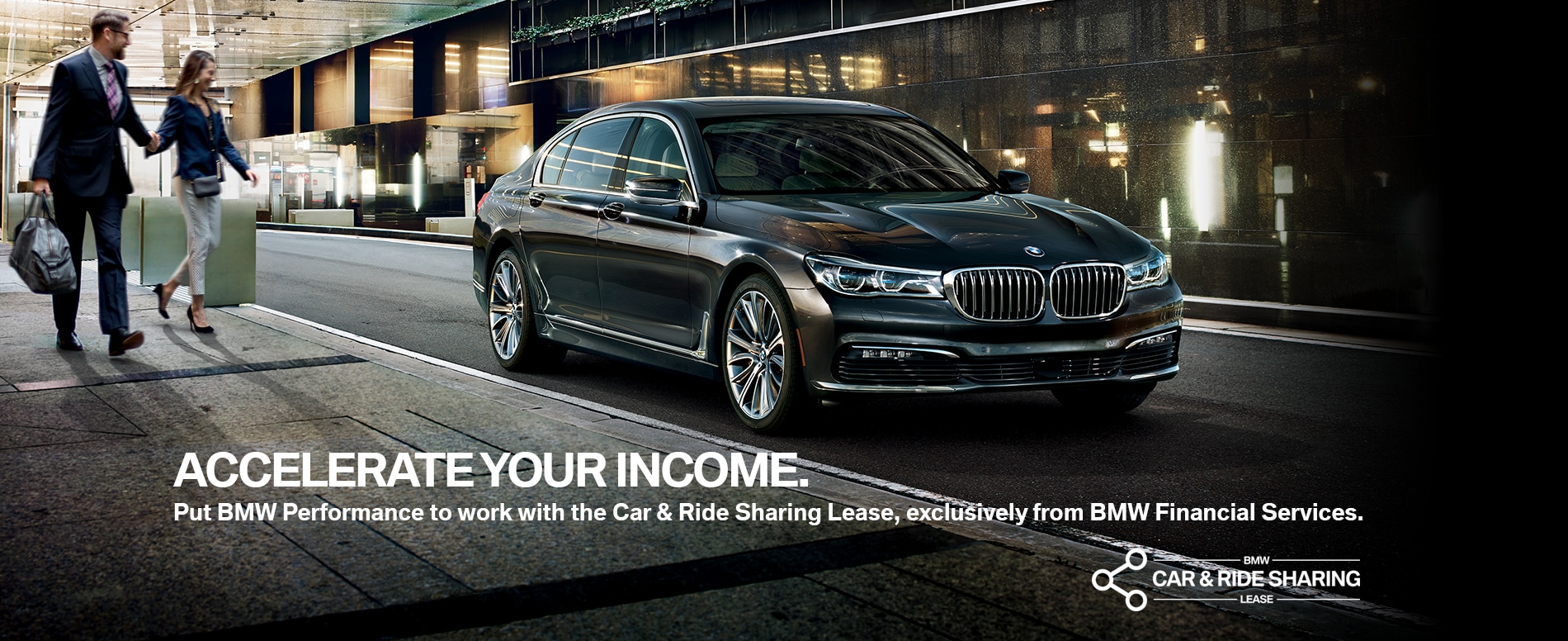 BMW_CARS_Ride_Share.png
