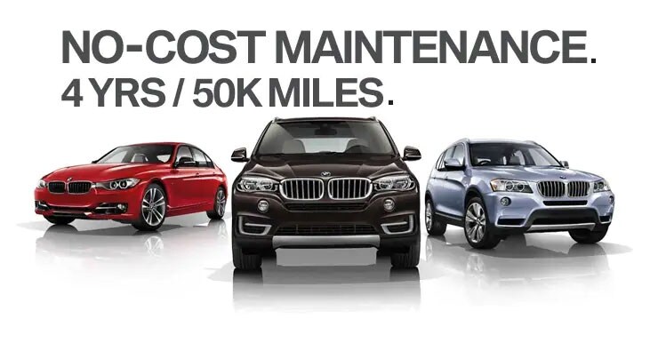 no-cost-maintenance-century.jpg