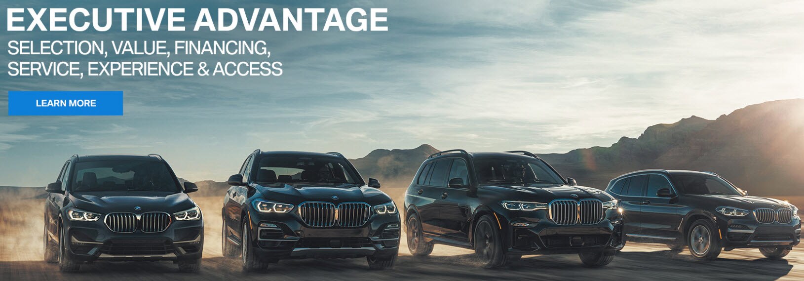 Century BMW USP.jpg