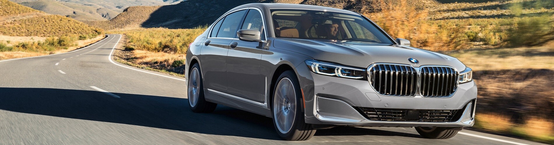 BMW Dealer Toney, AL