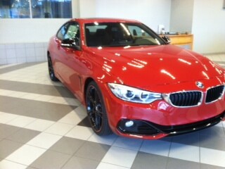 Red 428i 3.JPG