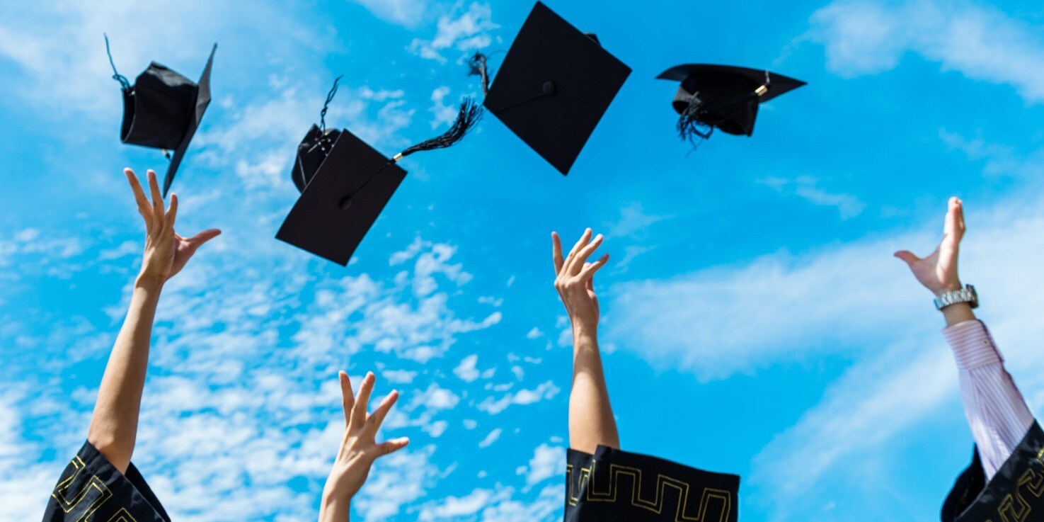 College Graduation .jpg