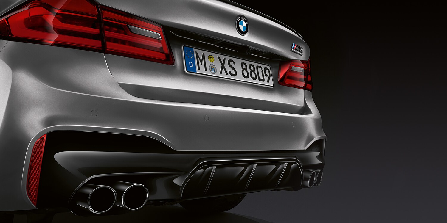 rear2-desktop (1).jpg