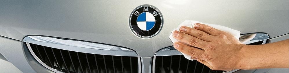 SPA-BANNER_0.jpg