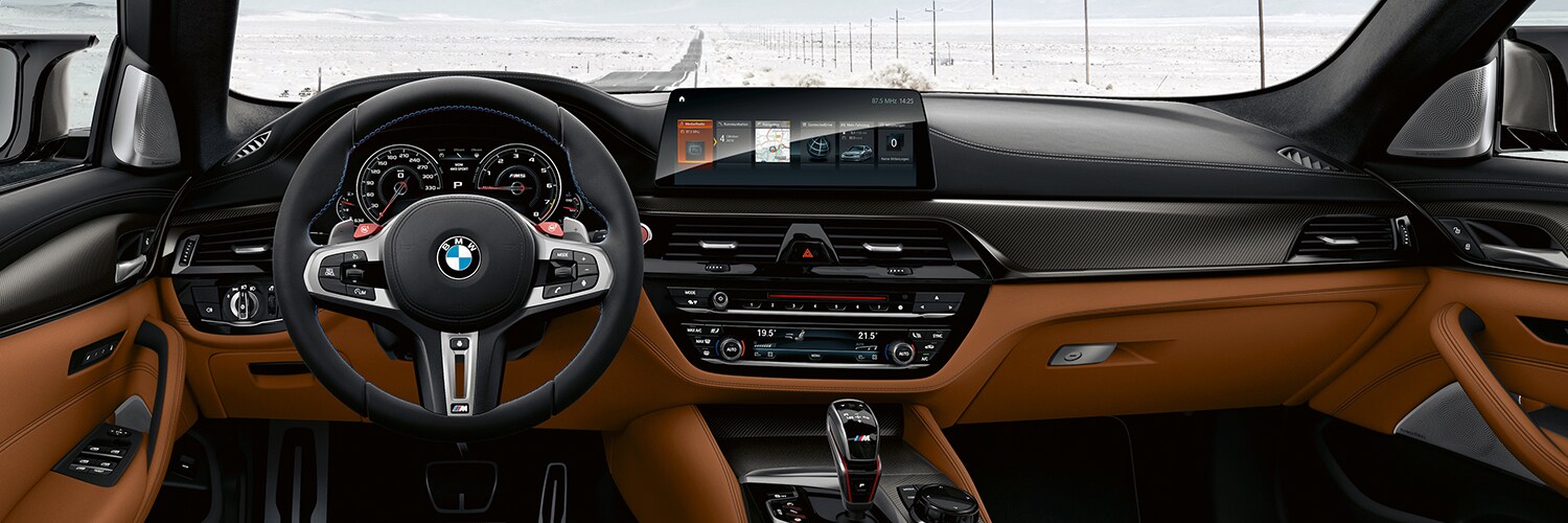 driver1-desktop (1).jpg