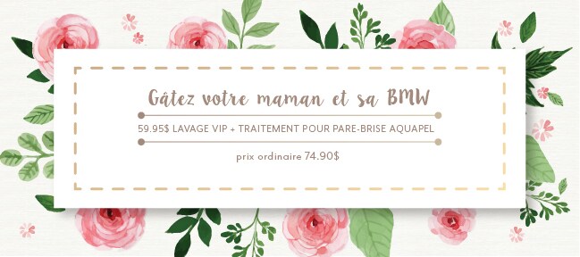 Coupon_digital_MothersDay_BMW_service-fr.jpg
