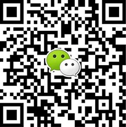 Joey Lam WeChat