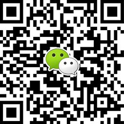 Violette Kwok WeChat