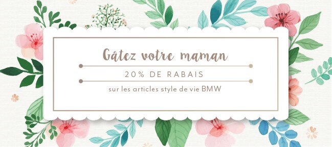 Coupon_digital_MothersDay_BMW_parts-fr.jpg
