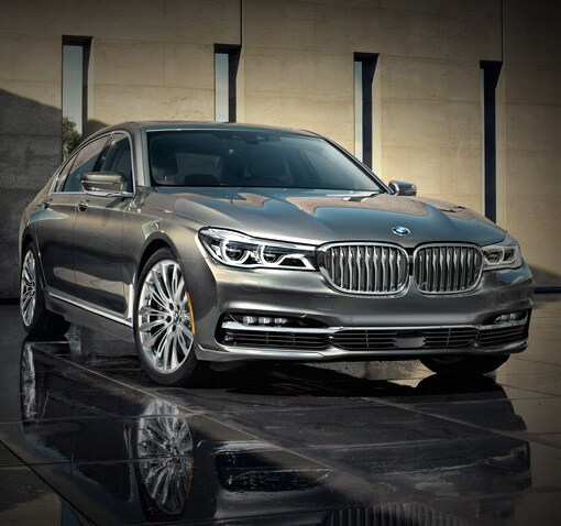 Diplomatic 7 Series Diplomatic 7 Series