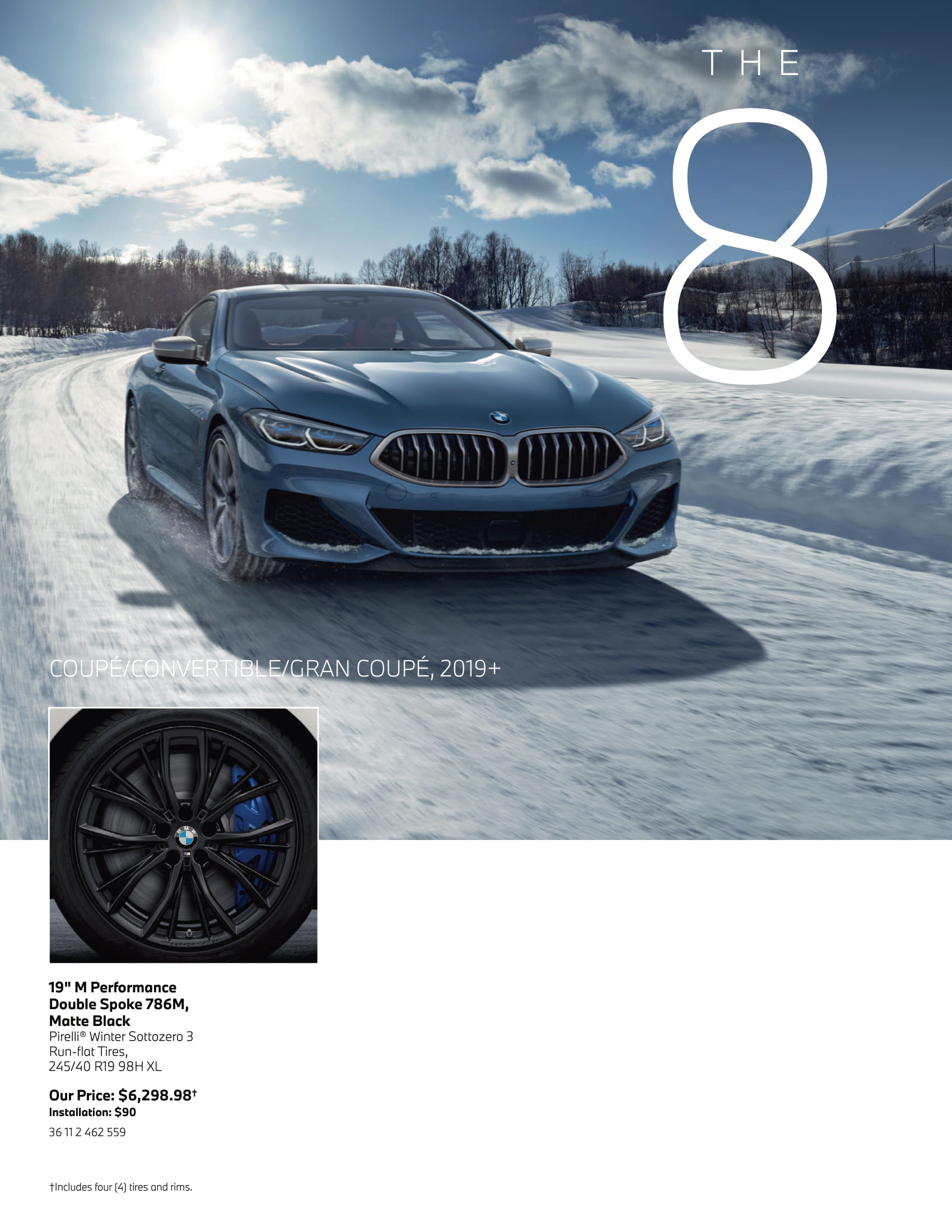 8-Series.jpg