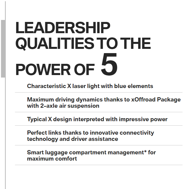 BMW-X5-NEW.png