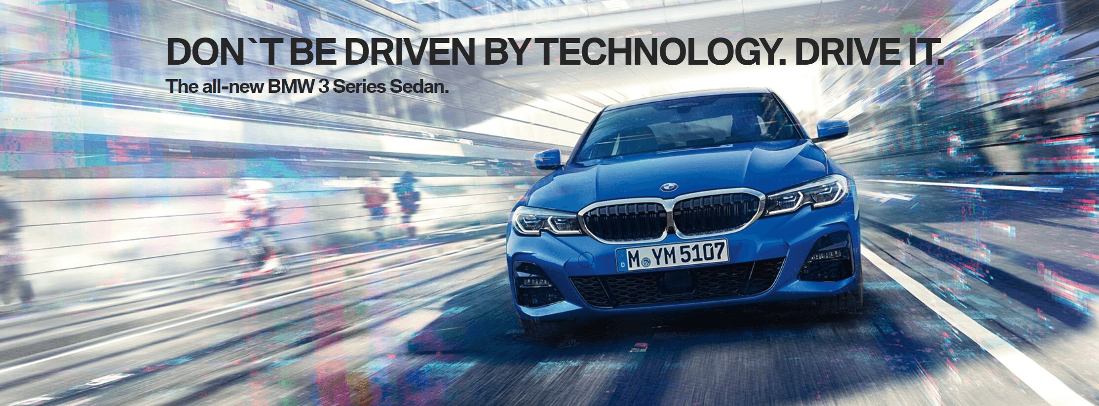 3-Series-Banner.png