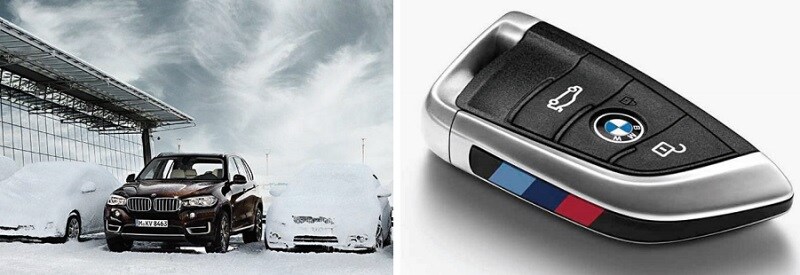 BMW-remote-start.jpg